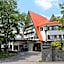 Kurobe Kanko Hotel