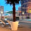 Holiday Inn New Orleans-Downtown Superdome By IHG