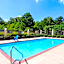 Comfort Inn Horn Lake - Southaven