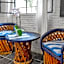 Garden of Dreams Boutique Hotel