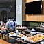 Holiday Inn Puebla La Noria By IHG