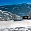 Bauernhofhotel "die Unterbergerin" - Zimmer mit Frühstück und Ferienwohnungen in Gastein mit GRATIS Thermeneintritt