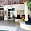 Villa Elleo