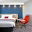 Holiday Inn Express Rouen Centre - Rive Gauche By IHG