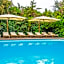 Mariva Dune Suites