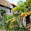Chambres d'Hôtes du Manoir du Haut Salmon