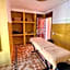 Riad L'Aziza