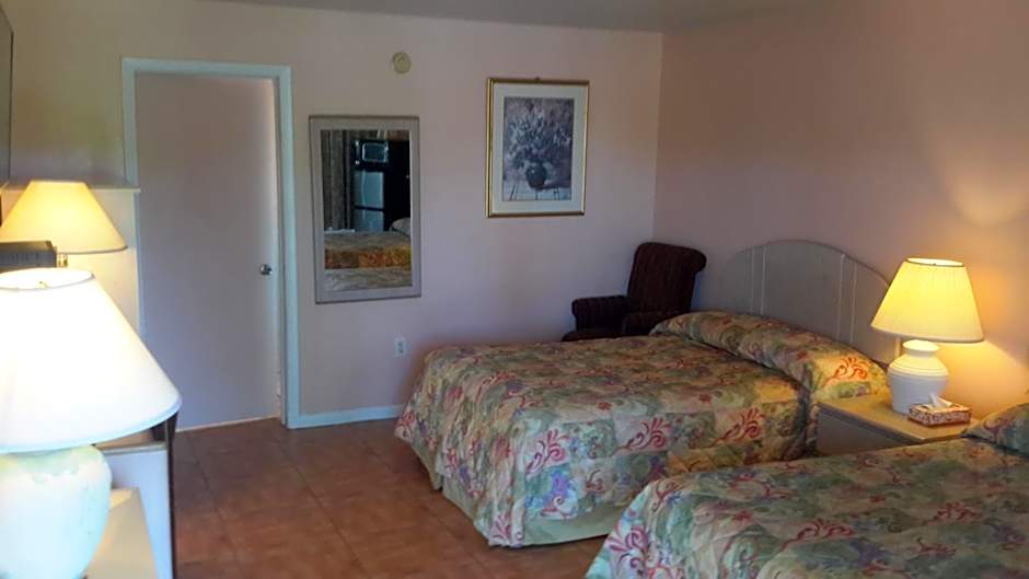 Photo 1 of 5 of Superior 2 Beds