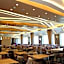 pearl of beirut hotel