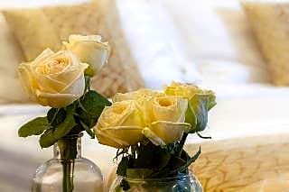 Swiss Spirit Hotel & Suites Al Baha