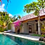 Villa Bali Asri Batubelig