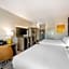Comfort Inn & Suites Belton Temple South I-35