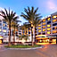The Westin San Francisco Airport