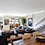 Byron Butter Factory Apartments