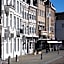 Amrâth Hotel DuCasque