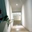 Time Out ApartHotel
