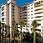 Club Wyndham Sea Gardens