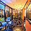 Hotel Livia
