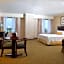Best Western Plus Nuevo Laredo Inn & Suites