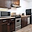 TownePlace Suites by Marriott Redding