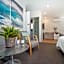 Oceans 88 Whitianga Coastal Suites