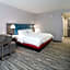 Hampton Inn By Hilton Hardeeville, SC