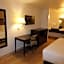 Red Roof Inn Houston - Jersey Village