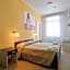 Soleē, Family Holidays & Hostelling
