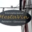 Hestavin Bed & Breakfast