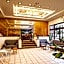 Ashiwada Hotel