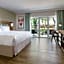 Hampton Inn By Hilton Key West FL
