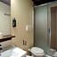 B&B Hotel Firenze Novoli