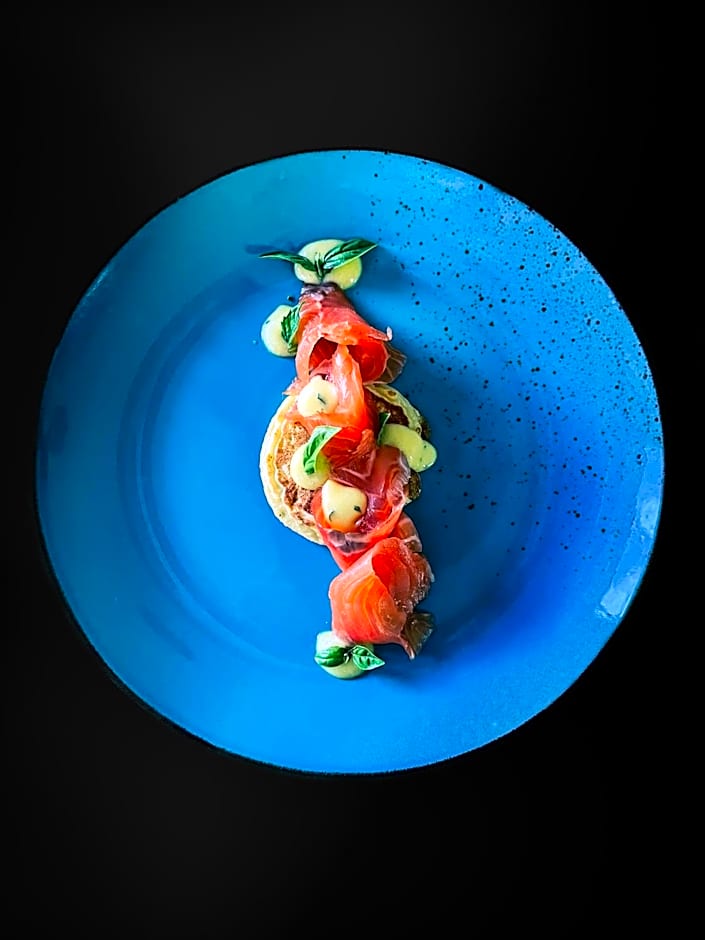 Boutique Hotel Pradell