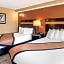 Best Western Plus Newark Airport West
