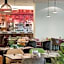 Hotel Mondial AM Dom Cologne - Mgallery Collection