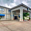 Quality Inn & Suites Grand Prairie