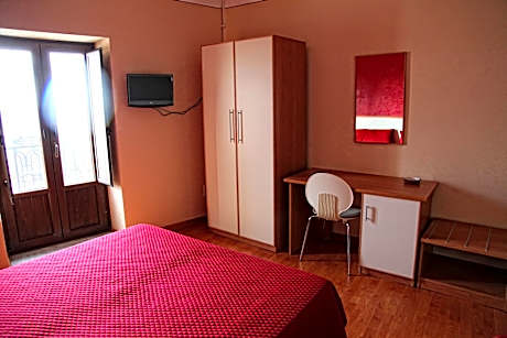 B&B DEL CORSO