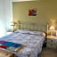 B&B Alloro