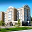 Imperia Hotel et Suites Terrebonne
