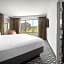 The Arcadian