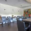 Hotel Eperland