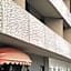 Hotel Spahr