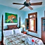 Mahogany Hall Luxury Boutique Resort