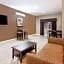 Microtel Inn & Suites By Wyndham Macon