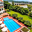 VITS Kamats Resort, Silvassa