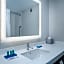 Holiday Inn Express Hotel & Suites Alcoa Knoxville Airport By IHG
