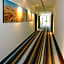 Kurhotel Bad Rodach an der ThermeNatur