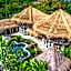 Villa Idaman Bungalows