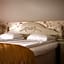 Hotel Tanum Gestgifveri