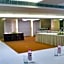 The Sonnet Hotel Kolkata